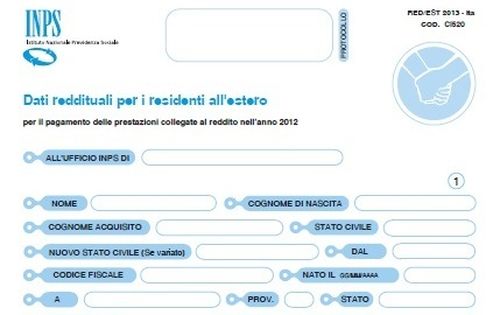 certificato medico ss3